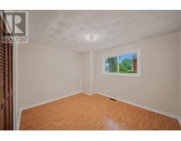 2593 Cleroux Crescent, Ottawa, ON K1W1B6 Photo 19