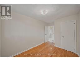 2593 Cleroux Crescent, Ottawa, ON K1W1B6 Photo 20