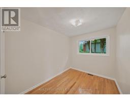 2593 Cleroux Crescent, Ottawa, ON K1W1B6 Photo 21