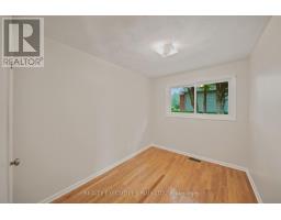 2593 Cleroux Crescent, Ottawa, ON K1W1B6 Photo 22