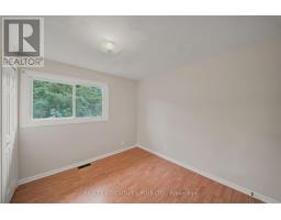 2593 Cleroux Crescent, Ottawa, ON K1W1B6 Photo 23