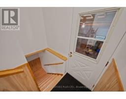 2593 Cleroux Crescent, Ottawa, ON K1W1B6 Photo 24