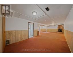 2593 Cleroux Crescent, Ottawa, ON K1W1B6 Photo 25