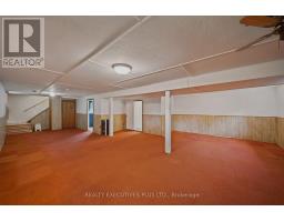 2593 Cleroux Crescent, Ottawa, ON K1W1B6 Photo 26
