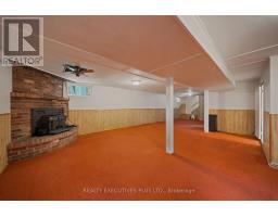 2593 Cleroux Crescent, Ottawa, ON K1W1B6 Photo 27