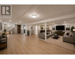 2593 Cleroux Crescent, Ottawa, ON K1W1B6 Photo 28