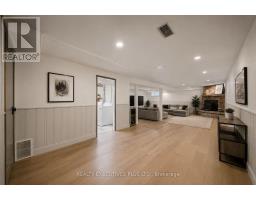 2593 Cleroux Crescent, Ottawa, ON K1W1B6 Photo 29