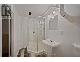 2593 Cleroux Crescent, Ottawa, ON K1W1B6 Photo 30