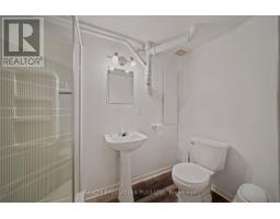 2593 Cleroux Crescent, Ottawa, ON K1W1B6 Photo 31