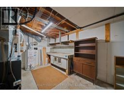 2593 Cleroux Crescent, Ottawa, ON K1W1B6 Photo 32