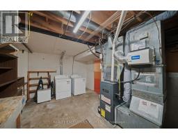 2593 Cleroux Crescent, Ottawa, ON K1W1B6 Photo 33