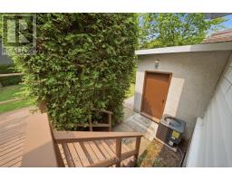 2593 Cleroux Crescent, Ottawa, ON K1W1B6 Photo 34