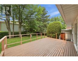 2593 Cleroux Crescent, Ottawa, ON K1W1B6 Photo 35