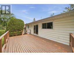 2593 Cleroux Crescent, Ottawa, ON K1W1B6 Photo 36