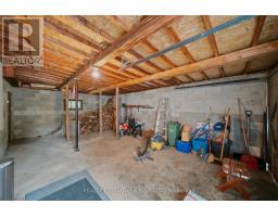 2593 Cleroux Crescent, Ottawa, ON K1W1B6 Photo 37