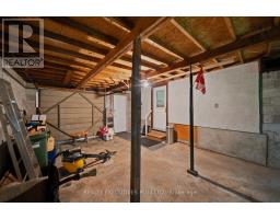 2593 Cleroux Crescent, Ottawa, ON K1W1B6 Photo 38
