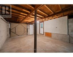2593 Cleroux Crescent, Ottawa, ON K1W1B6 Photo 39