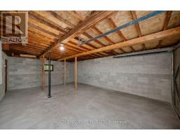 2593 Cleroux Crescent, Ottawa, ON K1W1B6 Photo 40