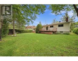 2593 Cleroux Crescent, Ottawa, ON K1W1B6 Photo 41