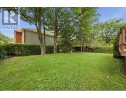 2593 Cleroux Crescent, Ottawa, ON K1W1B6 Photo 42