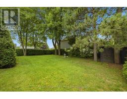 2593 Cleroux Crescent, Ottawa, ON K1W1B6 Photo 43