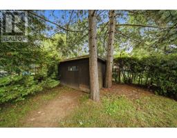 2593 Cleroux Crescent, Ottawa, ON K1W1B6 Photo 44