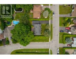 2593 Cleroux Crescent, Ottawa, ON K1W1B6 Photo 45