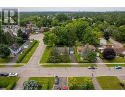 2593 Cleroux Crescent, Ottawa, ON K1W1B6 Photo 46