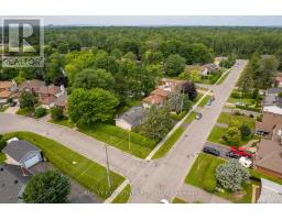 2593 Cleroux Crescent, Ottawa, ON K1W1B6 Photo 47