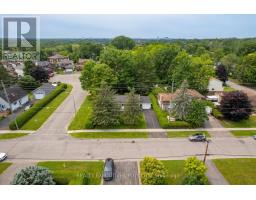 2593 Cleroux Crescent, Ottawa, ON K1W1B6 Photo 48
