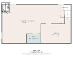 2593 Cleroux Crescent, Ottawa, ON K1W1B6 Photo 49