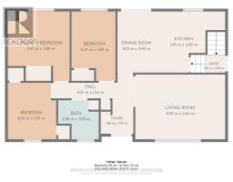 2593 Cleroux Crescent, Ottawa, ON K1W1B6 Photo 50