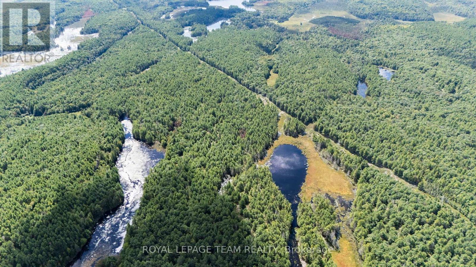 Property for sale at PT LOT 10 CON 10 LAVANT .
