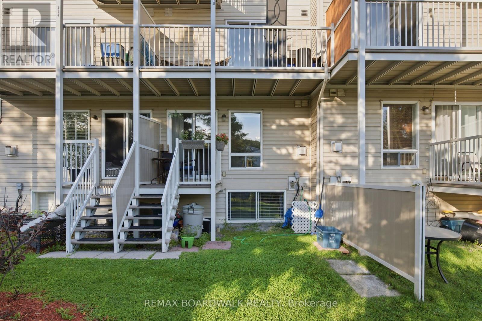 2 Bed, 3 Bath House for Sale in Ottawa – 20 – 316 CRESTHAVEN DRIVE, Ottawa – MLS# X13770348 - Image 38