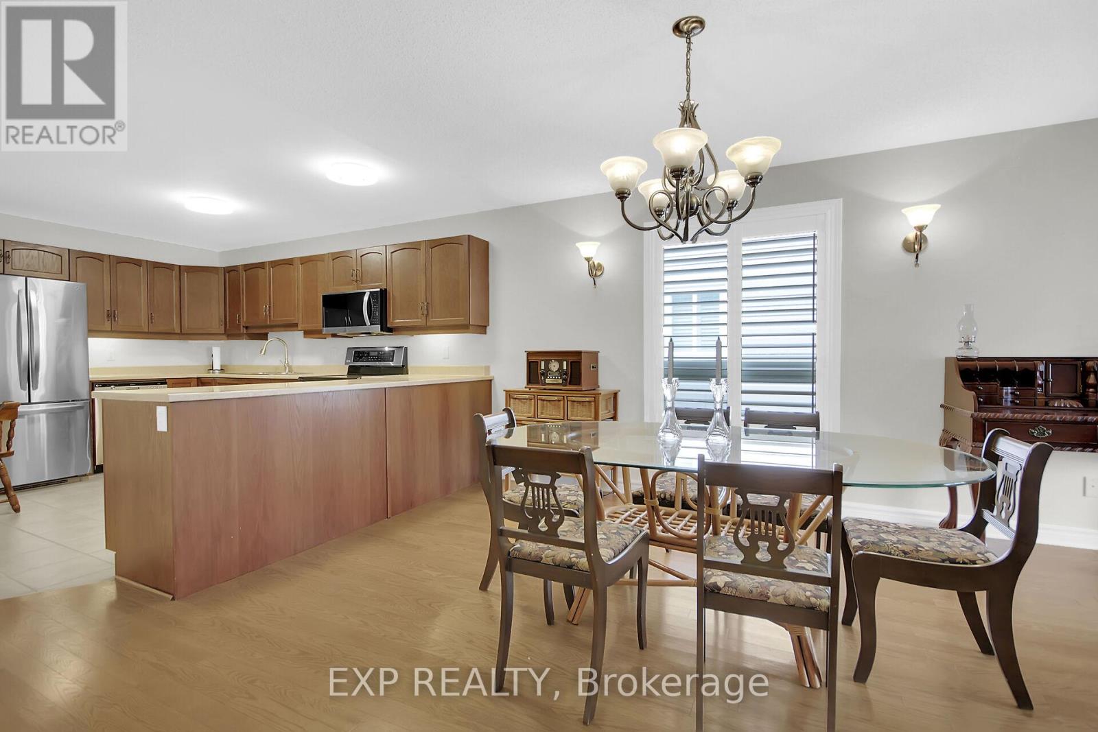 141 SADLER DRIVE - 10