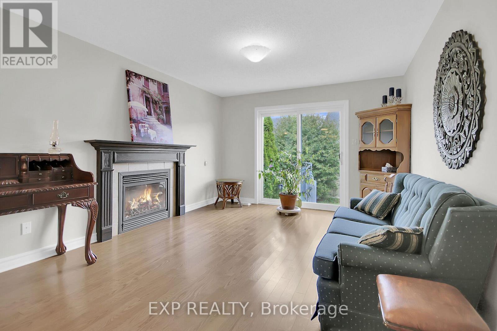 141 SADLER DRIVE - 12