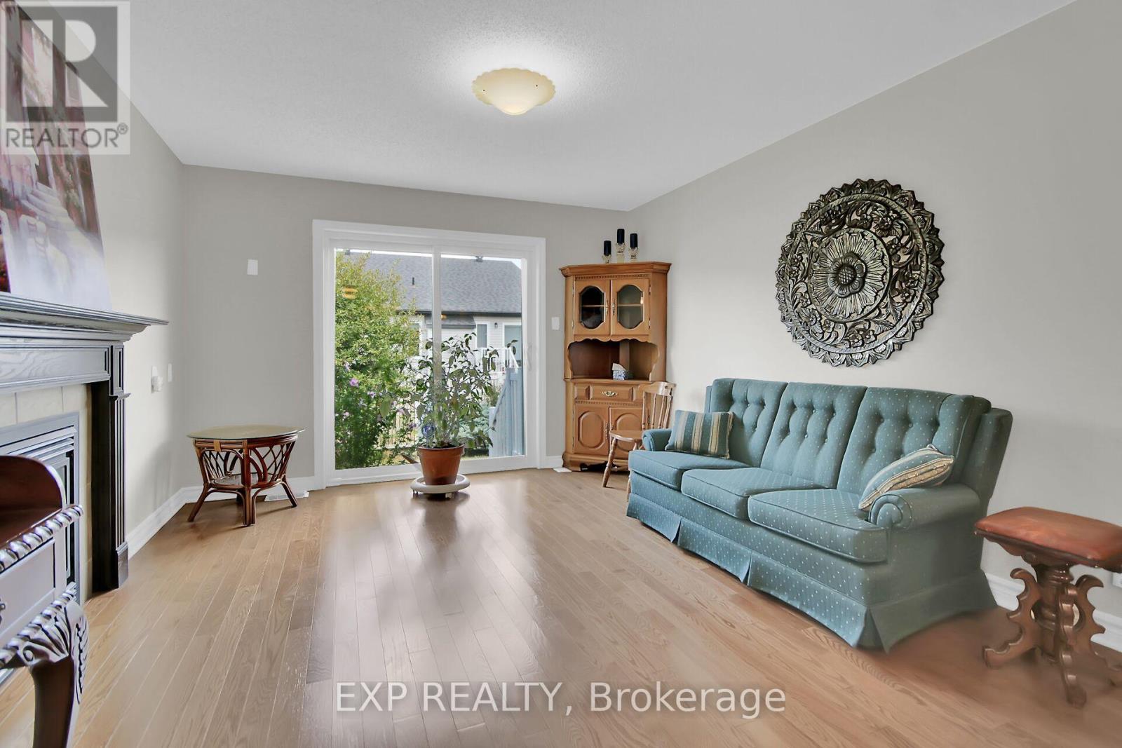 141 SADLER DRIVE - 13