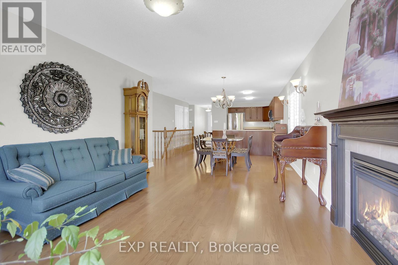141 SADLER DRIVE - 15