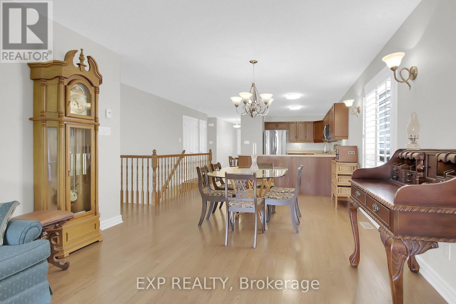 141 SADLER DRIVE - 16