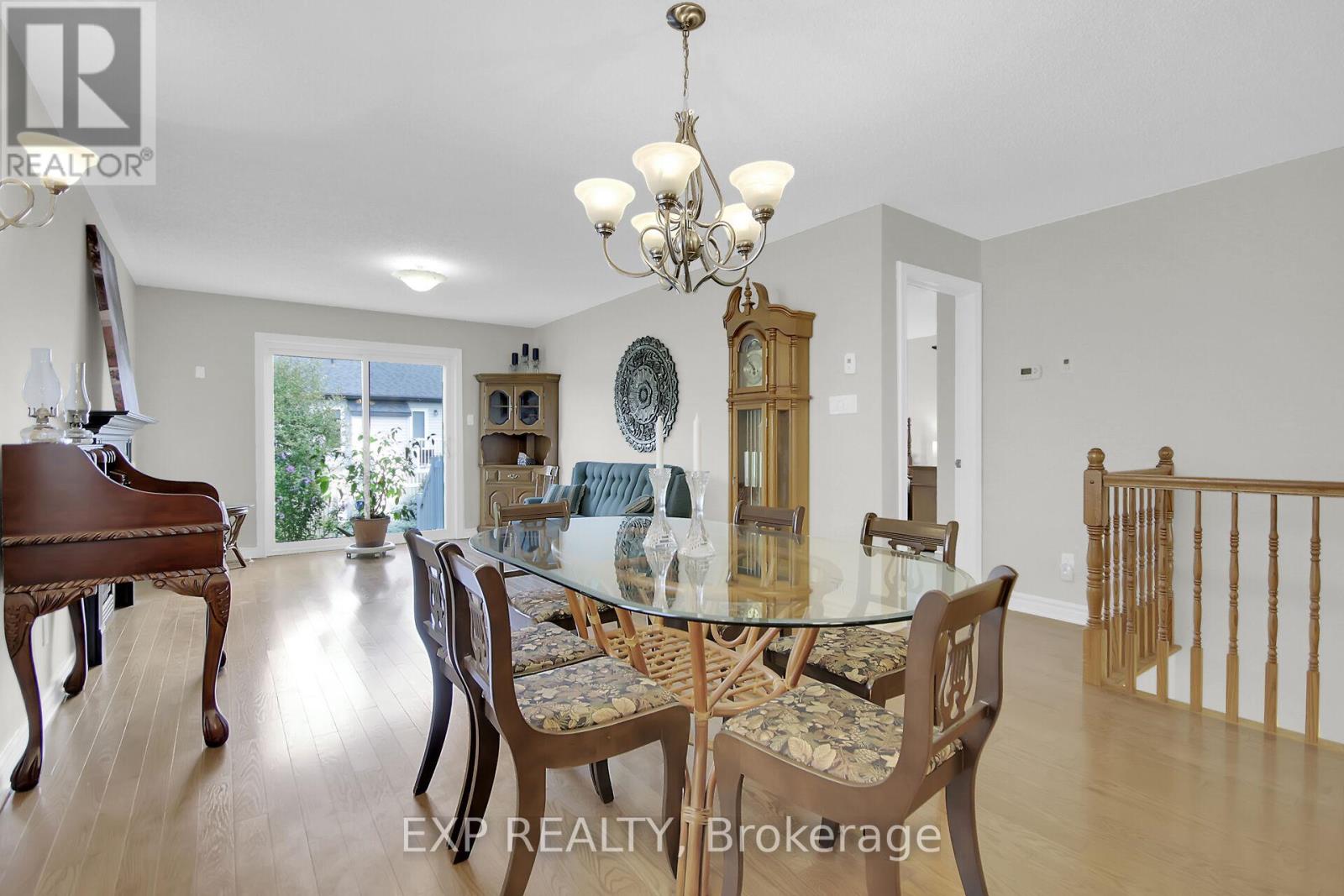 141 SADLER DRIVE - 17