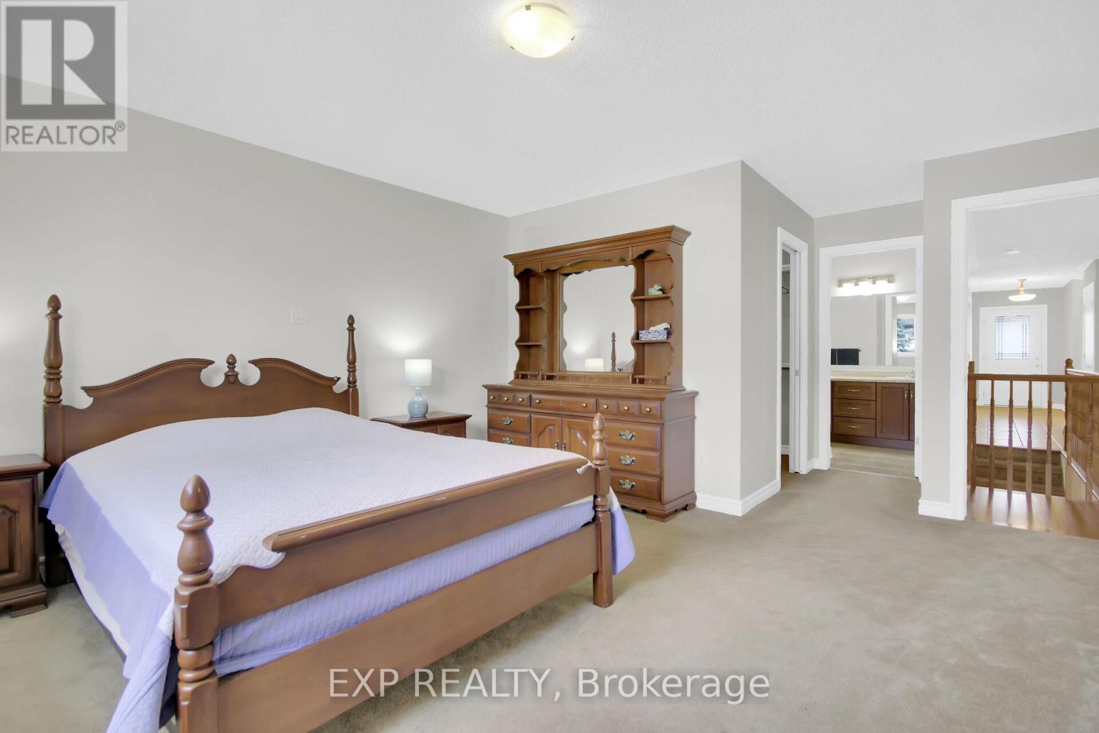 141 SADLER DRIVE - 21