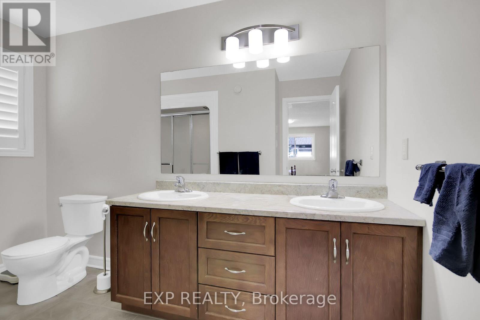 141 SADLER DRIVE - 22