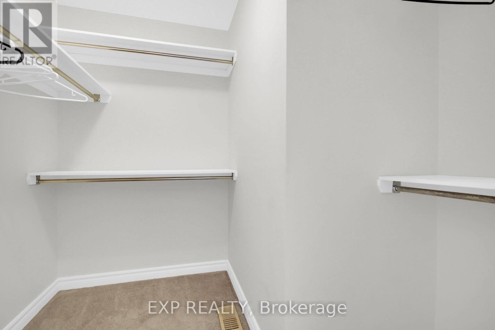 141 SADLER DRIVE - 25