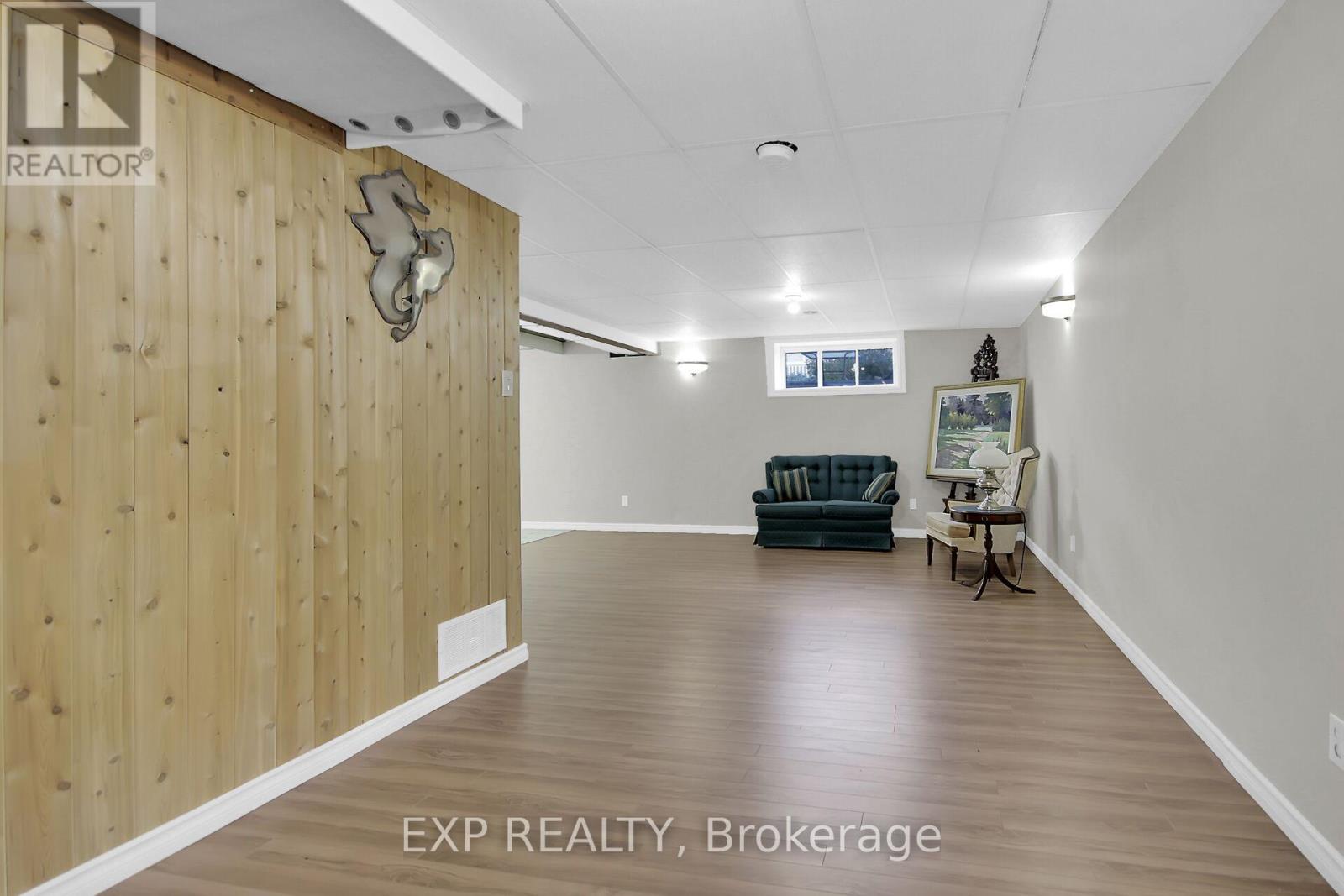 141 SADLER DRIVE - 35
