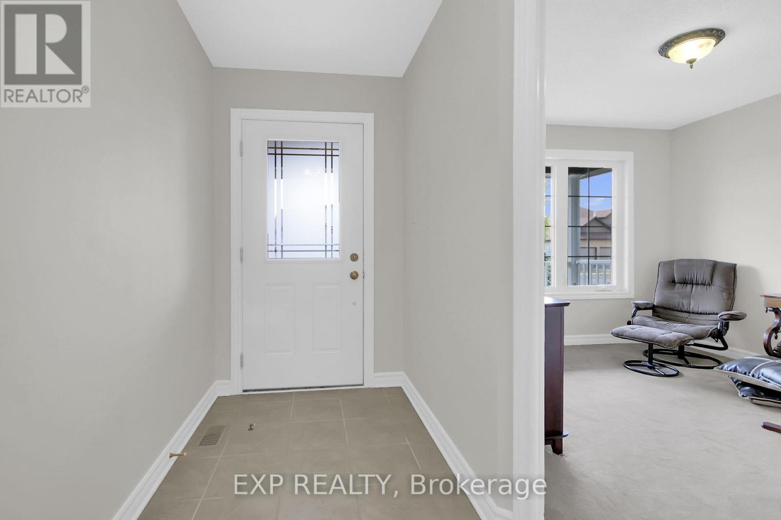 141 SADLER DRIVE - 4