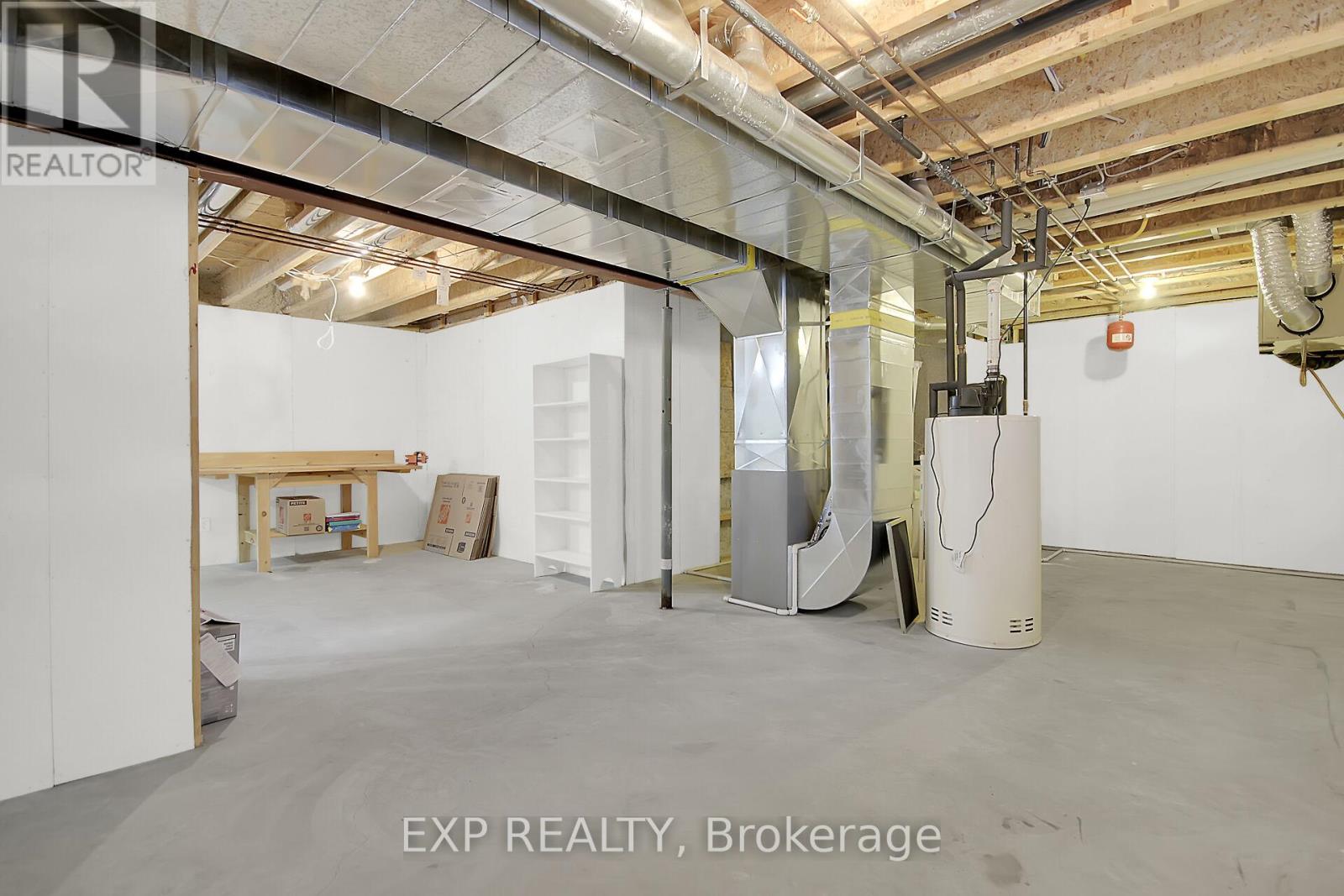 141 SADLER DRIVE - 40