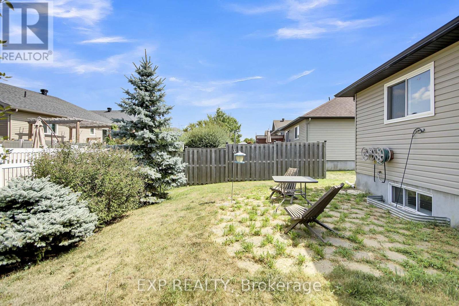 141 SADLER DRIVE - 44