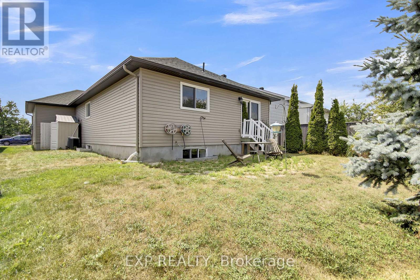 141 SADLER DRIVE - 45