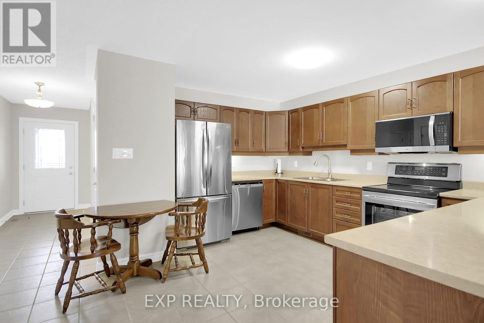 141 SADLER DRIVE - 5