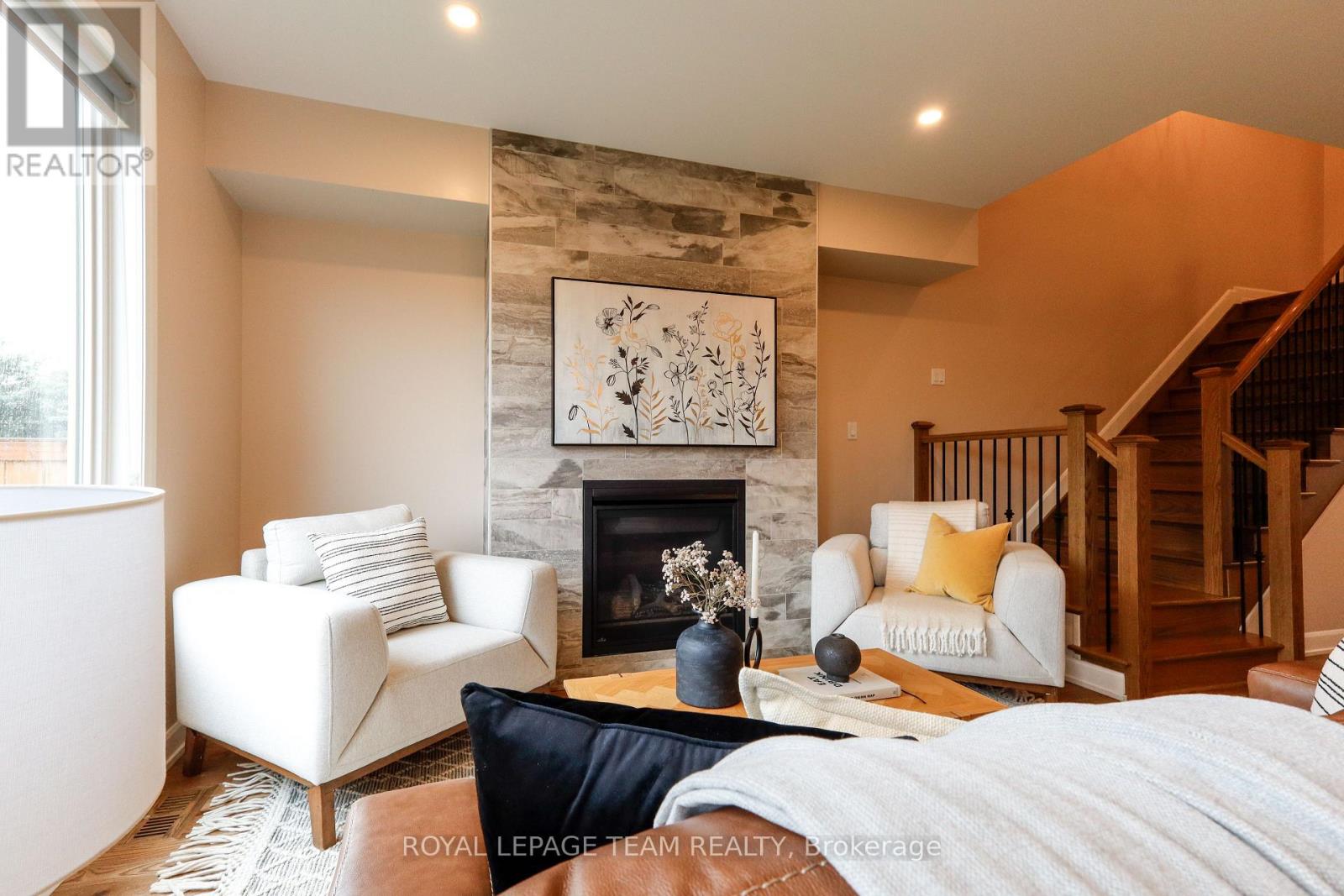 3 Bed, 3 Bath House for Sale in Carleton Place – 32 BERRYMAN STREET, Carleton Place – MLS# X13770396 - Image 17